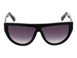 Authentic GCDS SUNGLASSES Elegant Eyewear  – GCDS