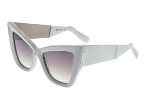 Authentic GCDS SUNGLASSES Elegant Eyewear  – GCDS