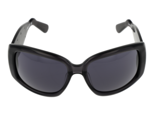 Authentic GCDS SUNGLASSES Elegant Eyewear  – GCDS