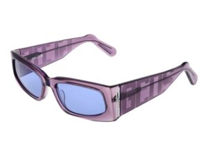 Authentic GCDS SUNGLASSES Elegant Eyewear  – GCDS