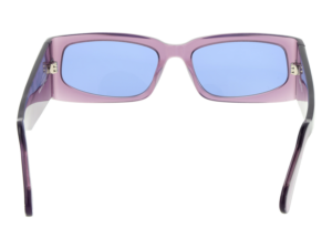 Authentic GCDS SUNGLASSES Elegant Eyewear  – GCDS