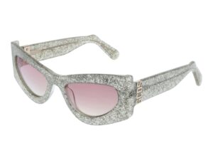 Authentic GCDS SUNGLASSES Elegant Eyewear  – GCDS