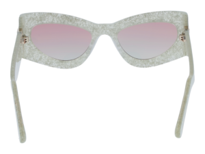 Authentic GCDS SUNGLASSES Elegant Eyewear  – GCDS