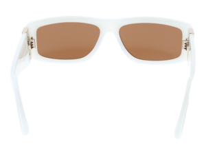 Authentic GCDS SUNGLASSES Elegant Eyewear  – GCDS