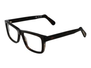 Authentic GCDS  Designer Eyewear  – GCDS