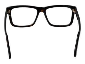 Authentic GCDS  Designer Eyewear  – GCDS