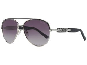 Authentic GUESS SUNGLASSES Designer Eyewear  – GUESS