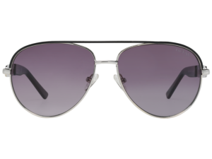 Authentic GUESS SUNGLASSES Designer Eyewear  – GUESS