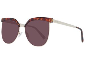 Authentic GUESS SUNGLASSES Designer Eyewear  – GUESS