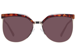 Authentic GUESS SUNGLASSES Designer Eyewear  – GUESS