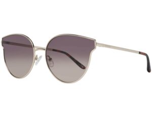 Authentic GUESS SUNGLASSES Designer Eyewear  – GUESS