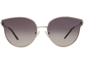 Authentic GUESS SUNGLASSES Designer Eyewear  – GUESS