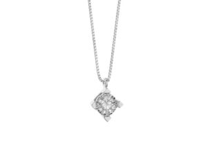 Authentic COMETE  Premium Jewelry  – COLLANE COMETE