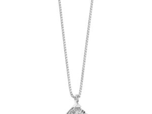 Authentic COMETE  Premium Jewelry  – COLLANE COMETE