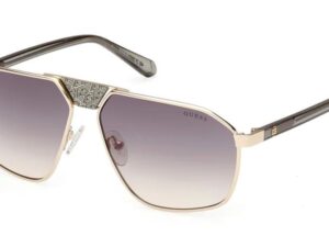 Authentic GUESS SUNGLASSES Designer Eyewear  – GUESS