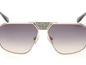 Authentic GUESS SUNGLASSES Designer Eyewear  – GUESS