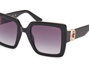 Authentic GUESS SUNGLASSES Designer Eyewear  – GUESS