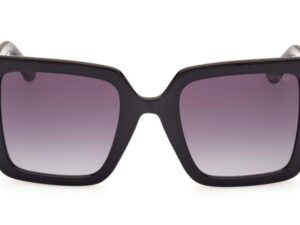 Authentic GUESS SUNGLASSES Designer Eyewear  – GUESS