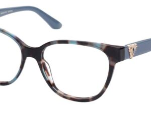 Authentic GUESS  Elegant Eyewear  – GUESS