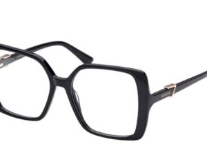 Authentic GUESS  Designer Eyewear  – GUESS