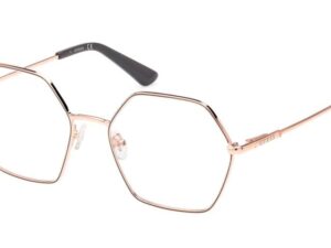 Authentic GUESS  Designer Eyewear  – GUESS