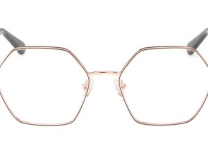 Authentic GUESS  Designer Eyewear  – GUESS