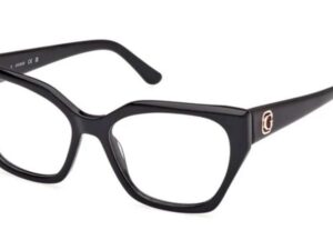 Authentic GUESS  Designer Eyewear  – GUESS