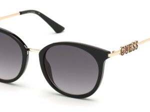 Authentic GUESS SUNGLASSES Designer Eyewear  – GUESS OCCHIALE INIE