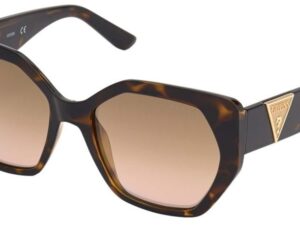 Authentic GUESS SUNGLASSES Designer Eyewear  – GUESS