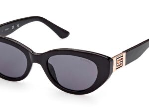 Authentic GUESS SUNGLASSES Designer Eyewear  – GUESS