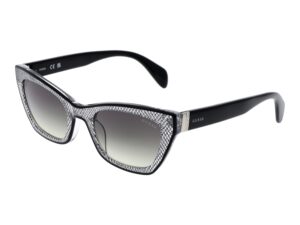 Authentic GUESS SUNGLASSES Designer Eyewear  – GUESS