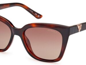 Authentic GUESS SUNGLASSES Designer Eyewear  – GUESS