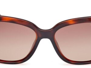 Authentic GUESS SUNGLASSES Designer Eyewear  – GUESS