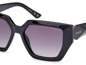 Authentic GUESS SUNGLASSES Designer Eyewear  – GUESS