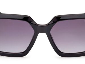 Authentic GUESS SUNGLASSES Designer Eyewear  – GUESS