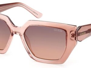 Authentic GUESS SUNGLASSES Designer Eyewear  – GUESS