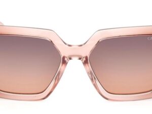 Authentic GUESS SUNGLASSES Designer Eyewear  – GUESS