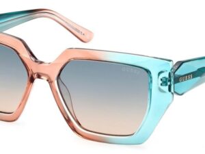 Authentic GUESS SUNGLASSES Designer Eyewear  – GUESS