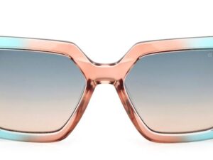 Authentic GUESS SUNGLASSES Designer Eyewear  – GUESS