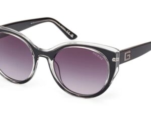 Authentic GUESS SUNGLASSES Designer Eyewear  – GUESS