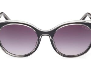 Authentic GUESS SUNGLASSES Designer Eyewear  – GUESS