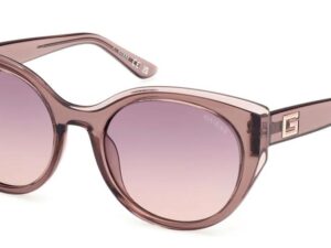 Authentic GUESS SUNGLASSES Designer Eyewear  – GUESS