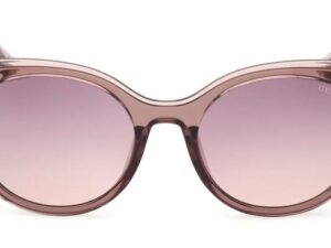 Authentic GUESS SUNGLASSES Designer Eyewear  – GUESS