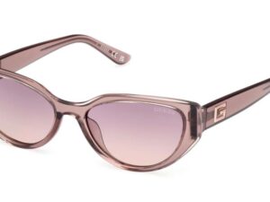 Authentic GUESS SUNGLASSES Designer Eyewear  – GUESS