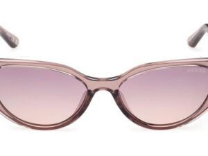 Authentic GUESS SUNGLASSES Designer Eyewear  – GUESS