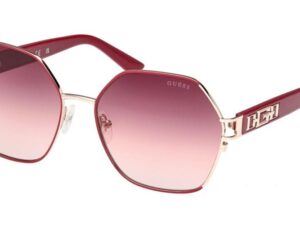 Authentic GUESS SUNGLASSES Designer Eyewear  – GUESS