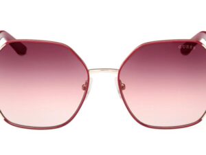 Authentic GUESS SUNGLASSES Designer Eyewear  – GUESS