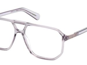 Authentic GUESS  Designer Eyewear  – GUESS