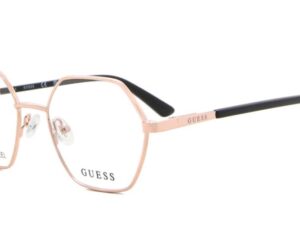 Authentic GUESS  Designer Eyewear  – GUESS