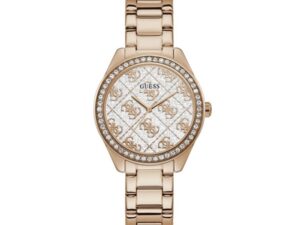 Authentic GUESS Elegant Watch  – GUESS WATCHES